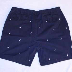 Nautica Men's Shorts